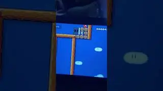 Luigi time