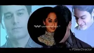 Kavin & Purvi Love Story | CID | 2016
