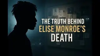 The Truth Behind Elise Monroe&rsquo;s Death #policecorruption #crimeinvestigator #realcrime #crimestories