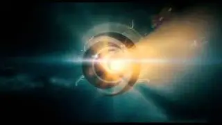 I Am Number Four Trailer
