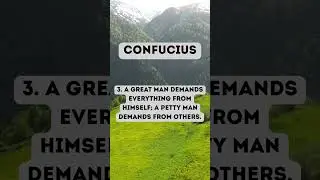Self-development #america #england #france #germany #italy #motivation #selfimprovement #shortvideo