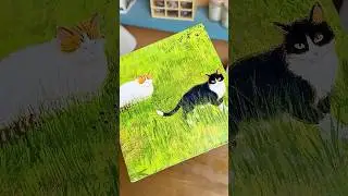 Home Canvas Printing Just Got Real | xTool Apparel Printer
