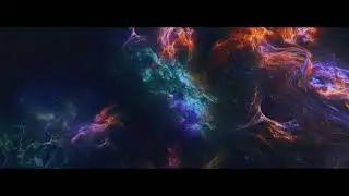 Enzelly - Neowise