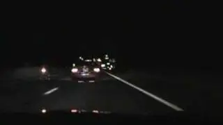 Race for the belt