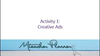 Learning Experience 2: Let&rsquo;s Create Local and Global Ads