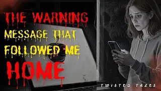 TERRIFYING True Stories of Haunted Technology #horrorstories