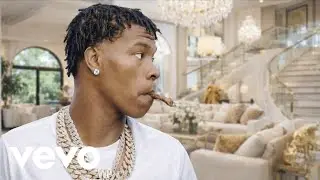 Lil Baby Drill Rapper Type | Life Becomes Easier 🖤🔥 | Motivation, Growth & Street Wisdom