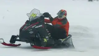 Bunke Racing SOO I-500 2019 Highlights