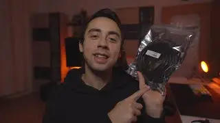 Оптический HDMI 2.1 в Связке с PS5 | Xbox Series X и RTX 3080 Работает?