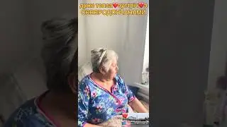 ПЕРЕСЕЛЕНЦІ зСєвєродонецька в містечку🇺🇸ХАНСЕНА👍