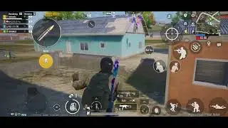 Noob going to batter