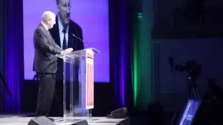 [VIDEO] NSA Perform 2014 - National Speakers Association RECAP