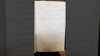 AP INTER 2nd yearCHEMISTRY 2 MARKS IMPORTANT QUESTIONS. PART-1 ALL THE BEST AP INTER BOARD 2022-23.