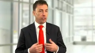 Telematics Usage Based Insurance (UBI) - Beyond the Talk