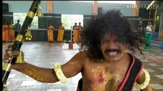 #குடும்ப பிரச்சனைகளை பனிபோல் தீர்த்து வைக்கும் எம்பெருமான் ஓம் ஸ்ரீ நிலத்தடி கருப்பசாமி