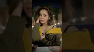 Pakistani Beautiful Bridal Alizey Shah latest photos | #bridalstatus #bridalshorts #pakistanibridal