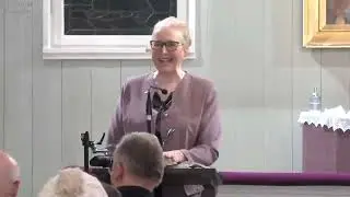 Liisa Pura - Yhdessä eteenpäin Taivaankotiin