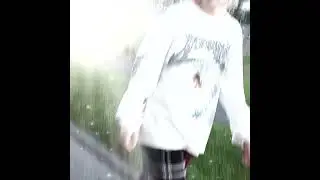 RIPSQUAD x BLADEE x BLACK KRAY TYPE BEAT | 