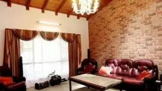 7 station road glenbrook house for sale with penrith professionals