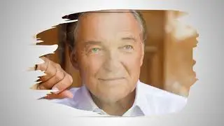 KAREL GOTT    JÁ SE VRÁTÍM