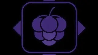 🍇 CONCRETE CONFESSIONS 🍇