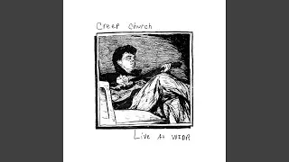 Cider Lane (Live)
