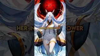 The Origin of Chakra: From Ninshu to Ninjutsu