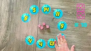 Scatter Brain