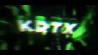 KortexGraphix Intro