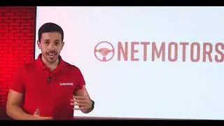 Programa Netmotors apresenta&ccedil;&atilde;o 02