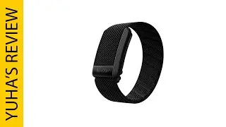 Best Fitness Tracker For Boxing 2026 - Top 5