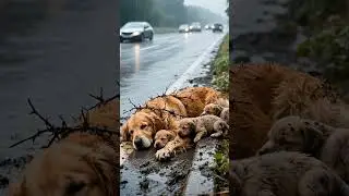 #poordog #perro #perros #dog #sad #saddog #dogsofttiktok #dogs