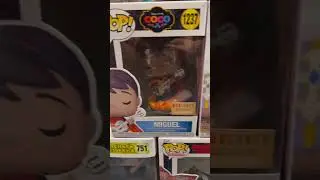 VIVA MEXICO CABRONES‼️ #funkomexico #funkopops #fypシ #frikiplaza #disney #hispanicheritagemonth