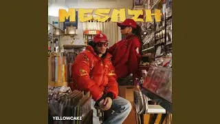 Mesazh