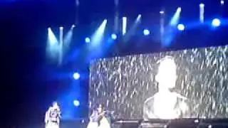 JLS - 