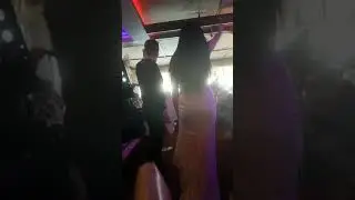 mazlum zeynel sevmeyecegim 2021 sinem doganay
