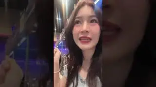 240925 applelapisara instagram live | apple lapisara ig live