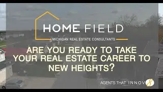 Hear What Our Agents Have to Say!