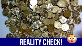 The shocking truth other content creators won't tell you!