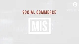Social Commerce