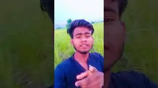 Tumhare liye hai Baharon Ka Mausam #Rahul k g entertainment ka Shots Video