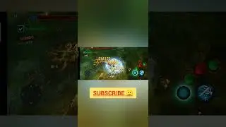 BLADEBOUND Gameplay #slowedandreverb #bladebound #novagamer #virshorts #anime #phonk #mobalegends