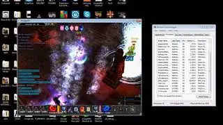 SM DUEL BET
