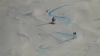 Steamboat W GS1 Dec 18 2024   HD 720p