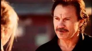 Holy Smoke - Official Trailer (HQ)