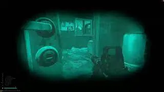 chinisse scav(?)