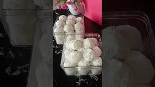 next video resep Kue Kering cookies cheese milk
