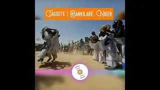 tagoute Bankilaré Niger