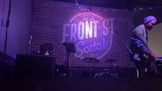 Madstarr - Full Set 12-22-21