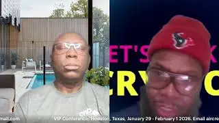 Markets And Mindsets 4 (Faith, Crypto, 2026)